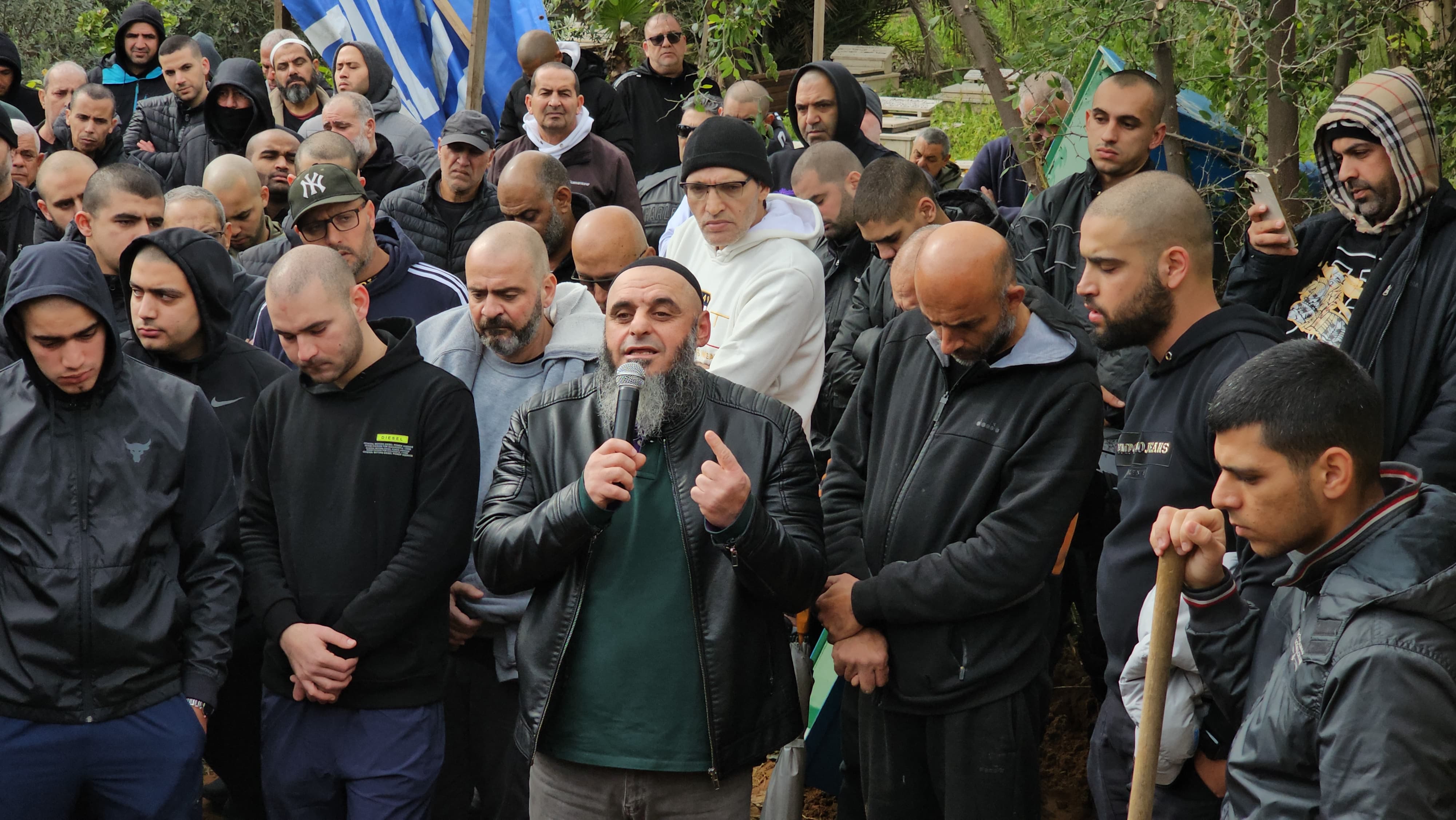 WhatsApp Image 2024-01-31 at 13.07.29 (1).jpeg